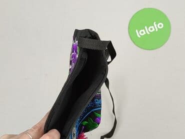 czapka wojan allegro: Torebka, stan - Idealny — 4