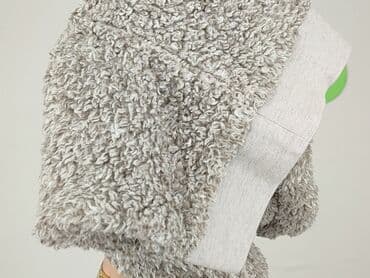 body niemowlęce lidl: Legginsy, Lupilu, 6-9 miesięcy, stan - Bardzo dobry — 4