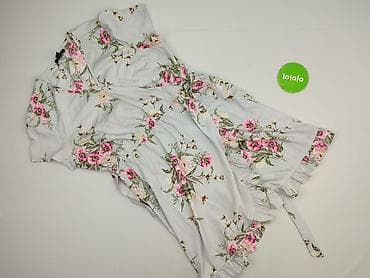 koszula nocna plus size: New Look Maternity, Sukienka damska, rozmiar L — 2