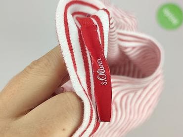 bolf koszule: S.Oliver, Bluzka damska, rozmiar S — 4