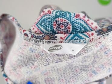 pepco spódniczki: Pepco, Bluzka damska, rozmiar L — 4