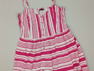 Beloved, Women`s dress, size S