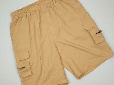 Cargo, Шорти для чоловіків, розмір XL