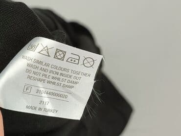 papaya spodnie: Papaya, Sukienka damska, rozmiar 2XS — 5