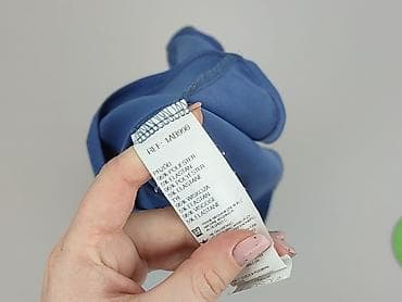 m sara jeansy: Denim, Bluzka damska, rozmiar S — 4