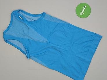 adidas dres: Top damski, rozmiar S — 3