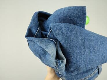 Denim Co, Jeans for women, size S (EU 36) — 4