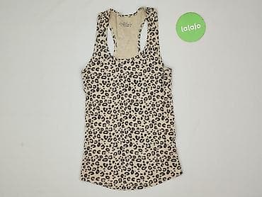 przeceny decathlon: Stradivarius, Top damski, rozmiar S — 2