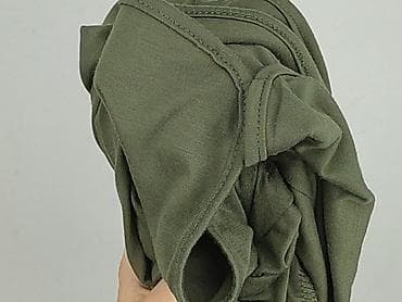 shein bluzki boho: Shein, Bluzka damska, rozmiar L — 6