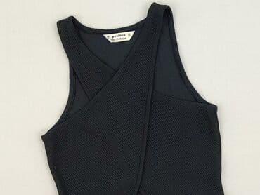 sukienka marynarka xs: Miss Selfridge, Sukienka damska, XS — 1