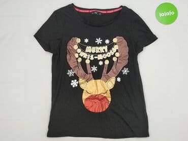 the north face gps t shirty: F&F, Футболка жіноча, S — 2