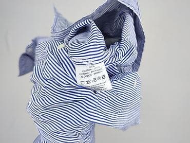 only koszule: Koszula damska, rozmiar L — 5