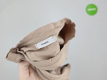 T-shirt damski, rozmiar S — 5