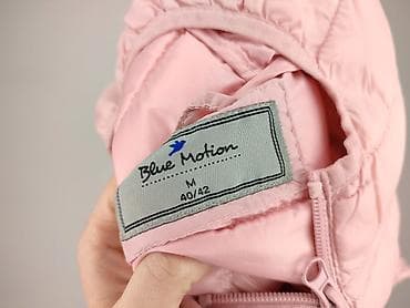 mk kurtki: Blue Motion, Kurtka przejściowa damska, rozmiar M — 5