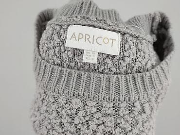 cheap monday bluza: Apricot, Sweter damski, rozmiar S — 4