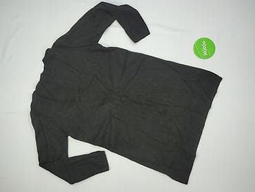 mango kozuch: Sukienka damska, rozmiar M — 3