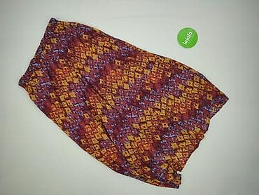 mohito spodnice: Sinsay, Spódnica damska, rozmiar L — 3