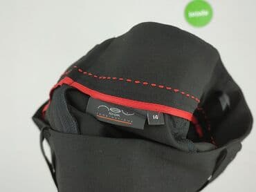 selfieroom spódnice basic: New Look, Spódnica damska, rozmiar L — 4