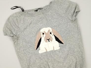 bluzki smileslow: Dorothy Perkins, Sweter damski, rozmiar XL — 1