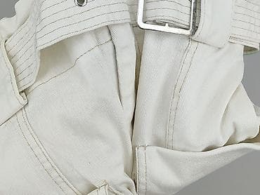 basic spódnice: Bershka, Spódnica damska, rozmiar M — 5