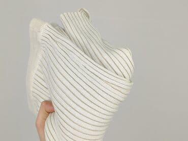 spódniczka gotycka: Missguided, Спідниця жіноча, розмір L — 5
