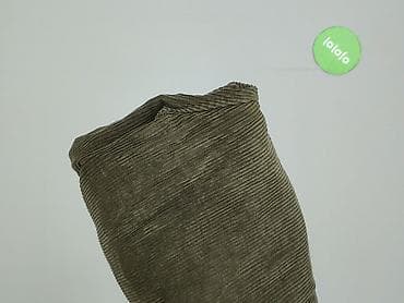 bluza m: Męskie spodnie sztruksowe - Materiał: gruby sztruks (szeroki prążek) — 6