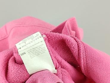 bluzy cute: House, Bluza z kapturem damska, rozmiar M — 7