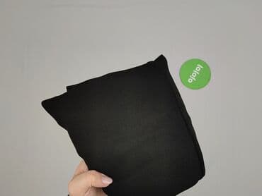 shein spódnica czarna: Shein, Spódnica damska, rozmiar XS — 6