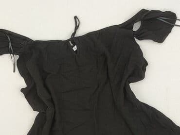 bluzki letnie plus size: Tu, Bluzka damska, rozmiar L — 1