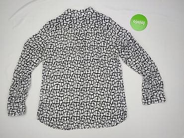 bluzy s: Gina Benotti, Bluzka damska, rozmiar M — 3