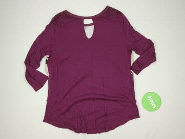 Koszule: Oasis, Bluzka damska, L — 3