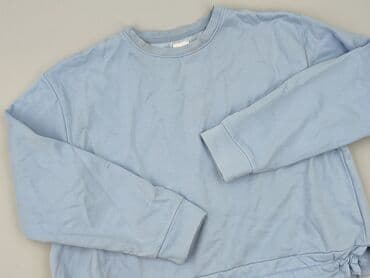 calvin klein performance t shirty: Sinsay, Bluza damska
, rozmiar M — 1