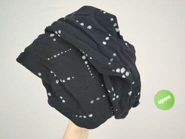 tuniki indyjskie allegro: Beloved, Туніка жіноча, S — 6