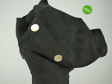 martens kurtki: Sukienka damska, rozmiar S — 4