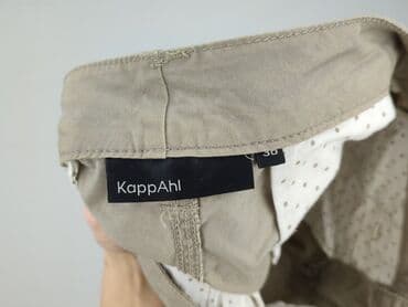 Spodnie: KappAhl, Spodnie dla mężczyzn — 4