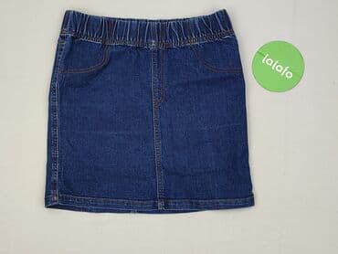 spódnice plisowane tiulowe czarne: Pimkie, Women`s skirt, size S (EU 36) — 2