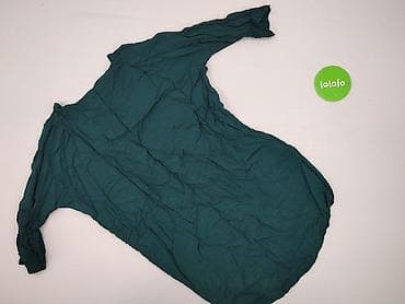 potter: Pieces, Sukienka damska, rozmiar One size — 3