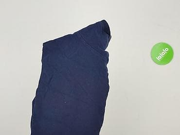 divided jeans: Koszulka polo dla mężczyzn, rozmiar 2XL — 7