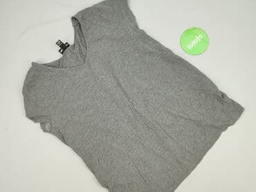 bonprix koszulki damskie duże rozmiary: Bonprix, T-shirt damski, rozmiar 2XL — 3