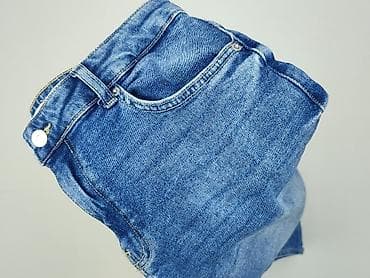 einstein newton: Denim, Jeansy damskie, rozmiar XL — 5