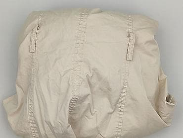 kurtka divided h m: Tally Weijl, Trencz damski, rozmiar S — 8