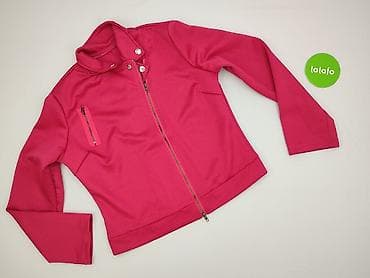 kik softshell: Kurtka przejściowa damska, rozmiar XL — 2