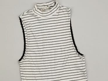 Stradivarius, Top damski, rozmiar M