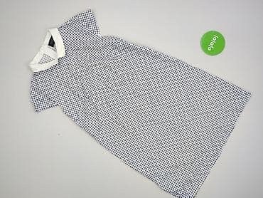 romans: Mohito, Sukienka damska, rozmiar XS — 2
