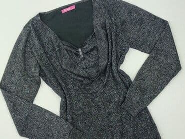 lejon buty zimowe: Sukienka damska, rozmiar XL — 1