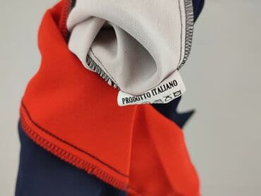 allegro sukienki damskie midi: Sukienka damska, rozmiar S — 5