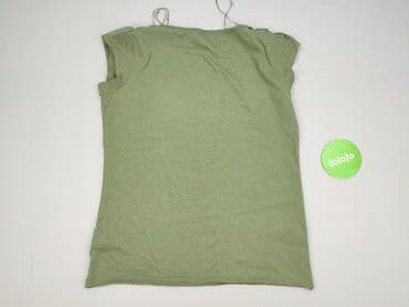 divers t shirty: Beloved, T-shirt damski, 2XL — 3