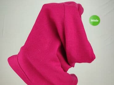 sukienki czerwone dopasowane: Sukienka damska, rozmiar S — 4