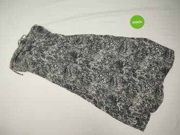 suknia wieczorowa maxi vinted: F&F, Sukienka damska, rozmiar M — 2