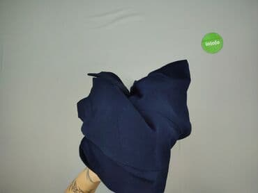 jakie rajstopy do granatowej sukienki: Nife, Sukienka damska, S — 6